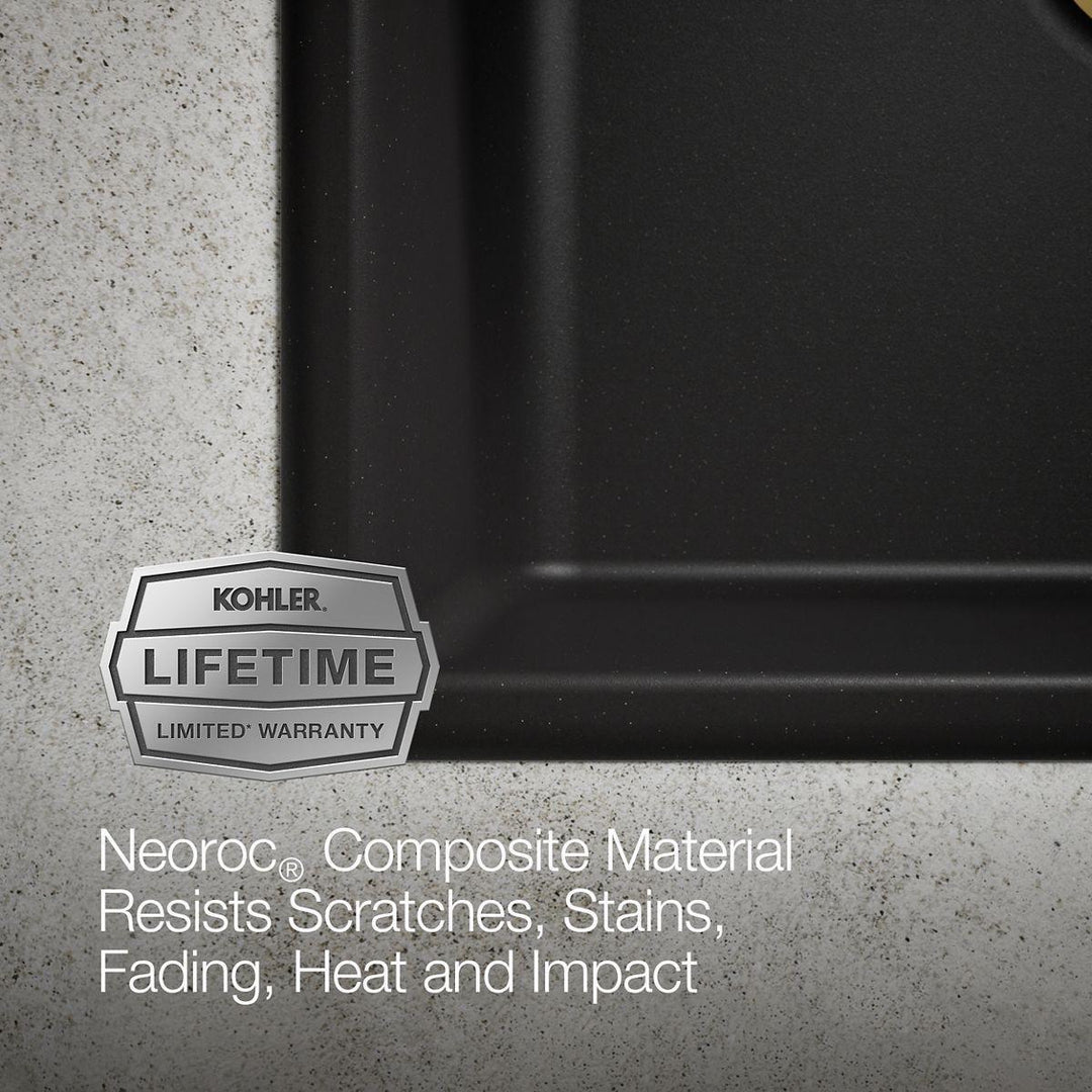 28003-1-CM1 product image.