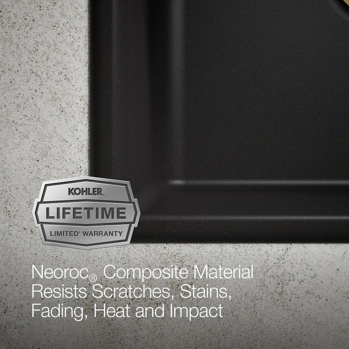 28003-1-CM1 product image.