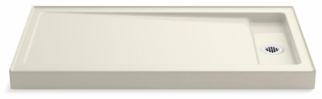 9164-96 product image.