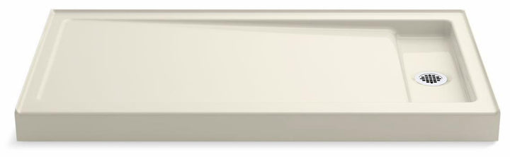 9164-96 product image.