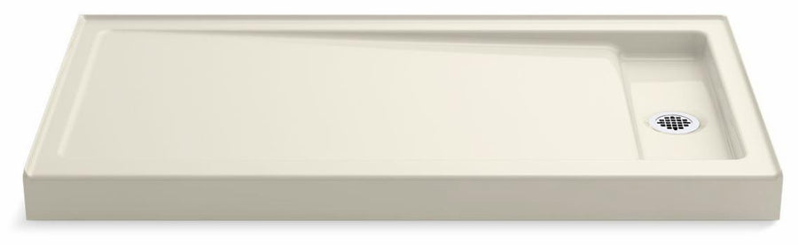 9164-96 product image.