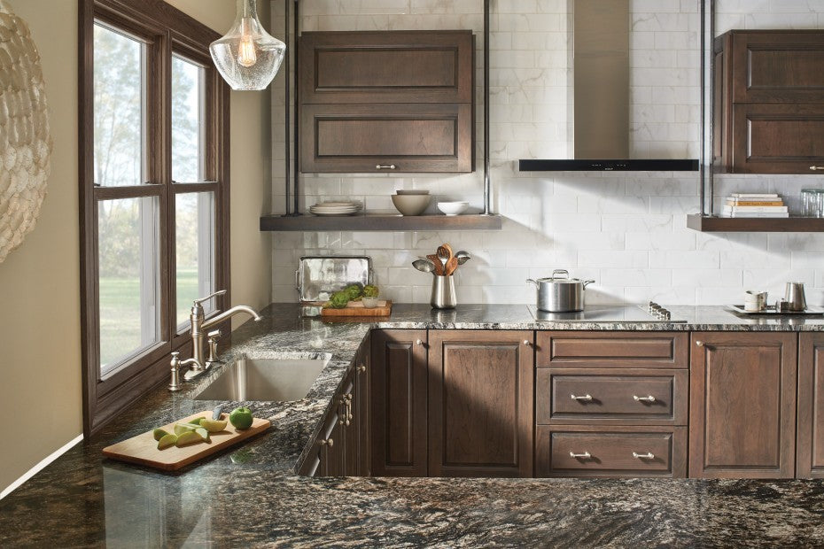 YB8407CH product image.