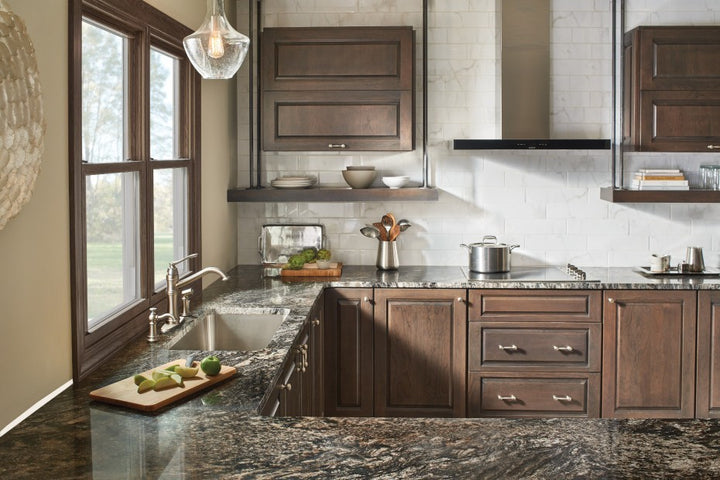 YB8407CH product image.