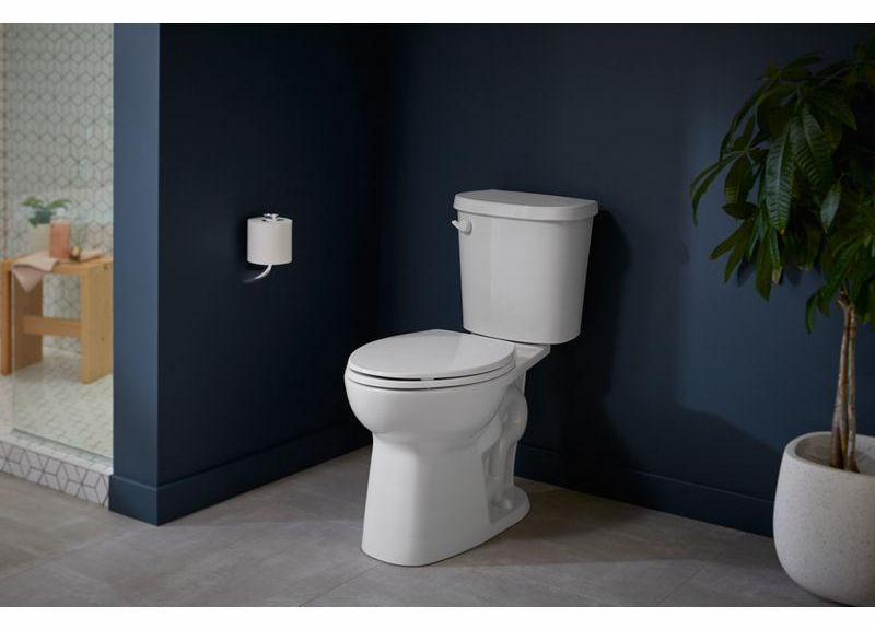 37056-BN product image.