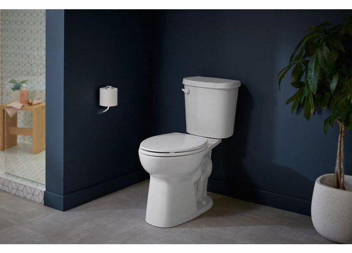 37056-BN product image.