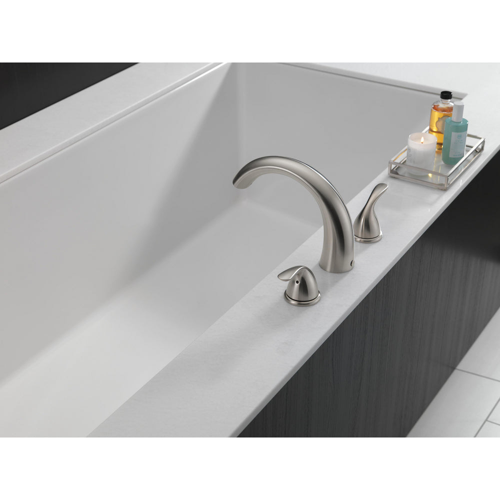 T2705-SS product image.