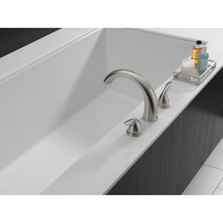 T2705-SS product image.