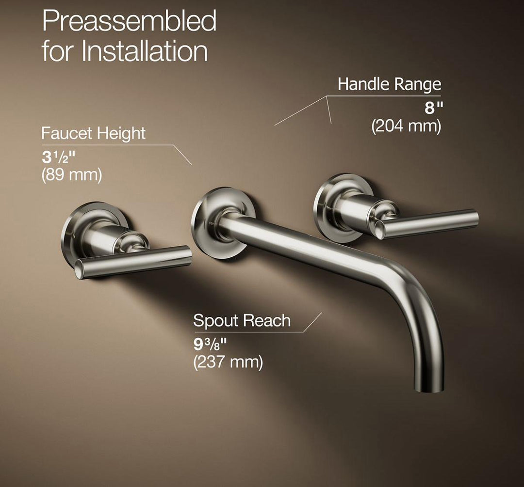 T14414-4-SN product image.