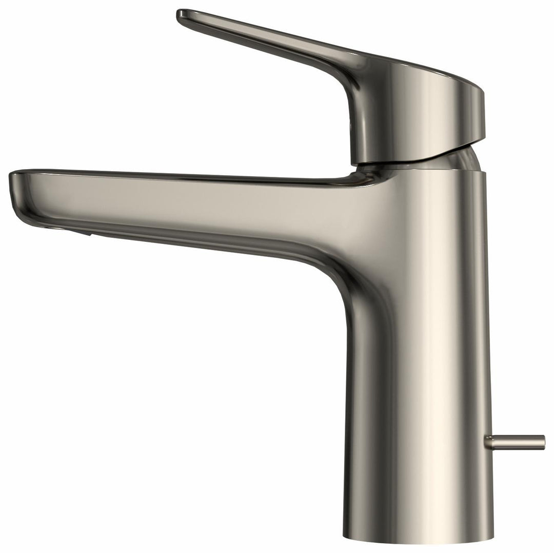 TLG03301U#PN product image.