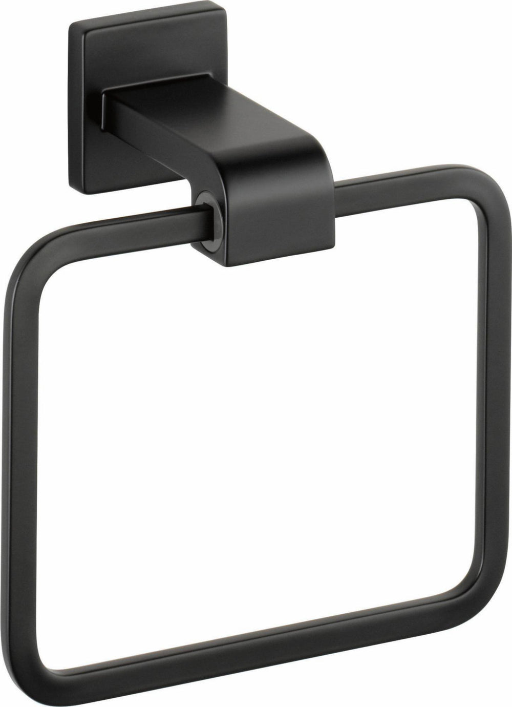 77546-BL product image.