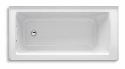 1946-L-58 product image.