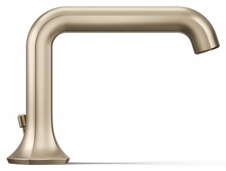 27009-K-BV product image.