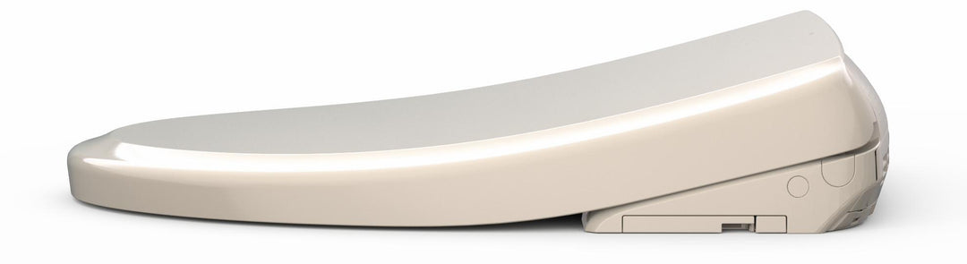 SW4734#12 product image.