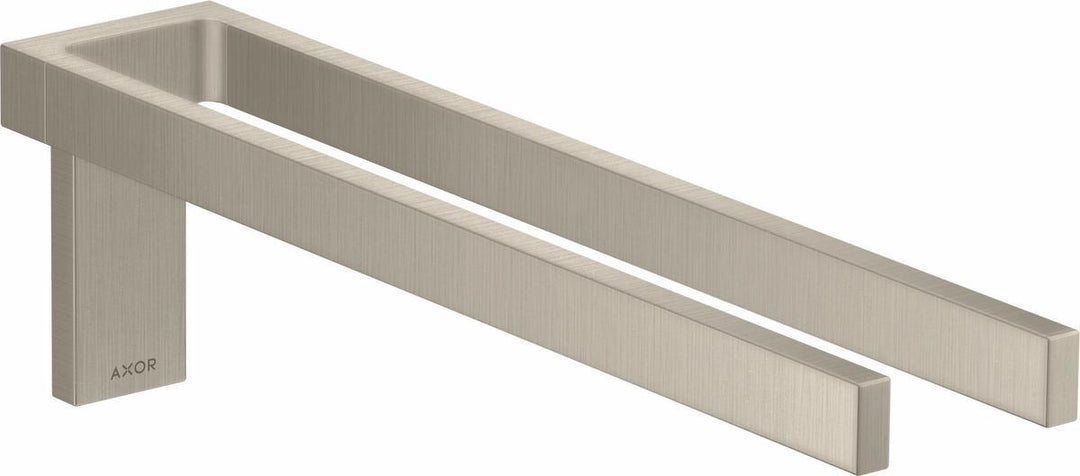 42622820 product image.