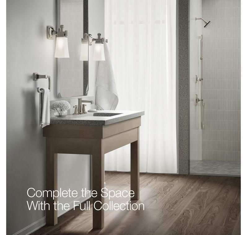 27399-4K-SN product image.