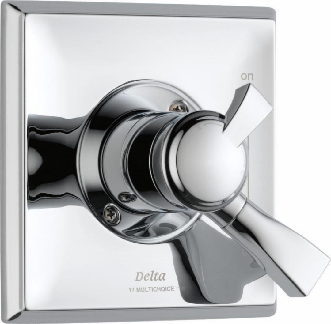 T17051 product image.