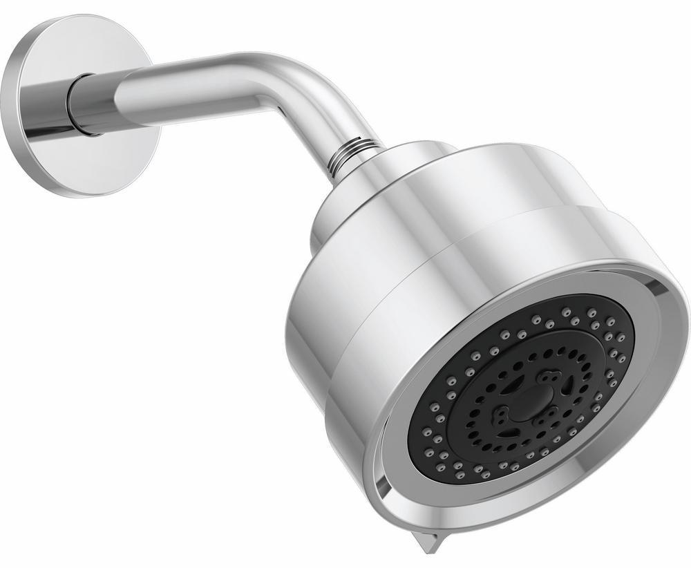 RP74751PC product image.