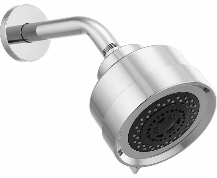 RP74751PC product image.