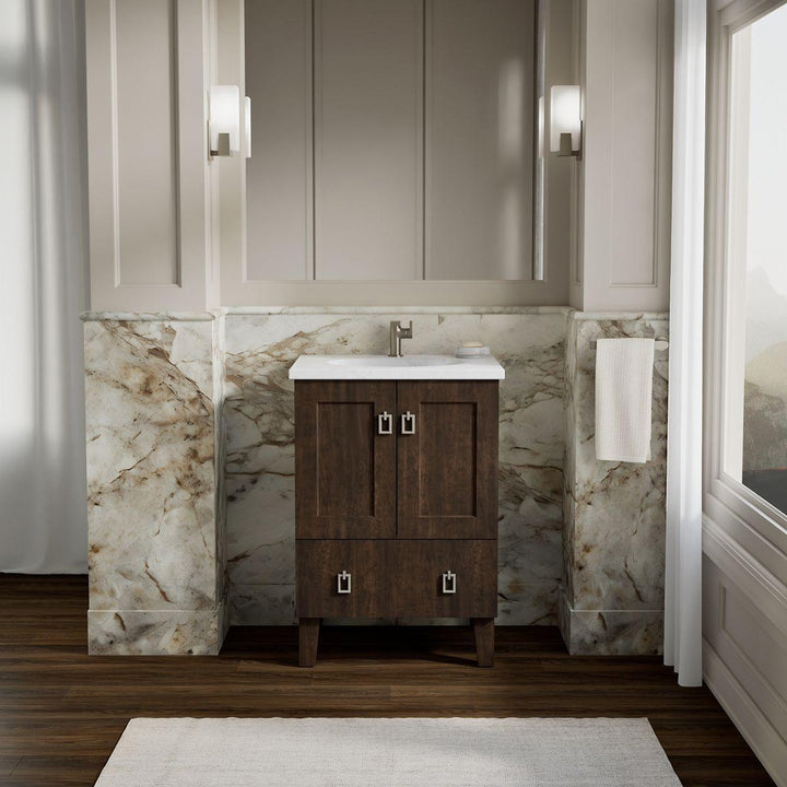 99527-LG-1WB product image.