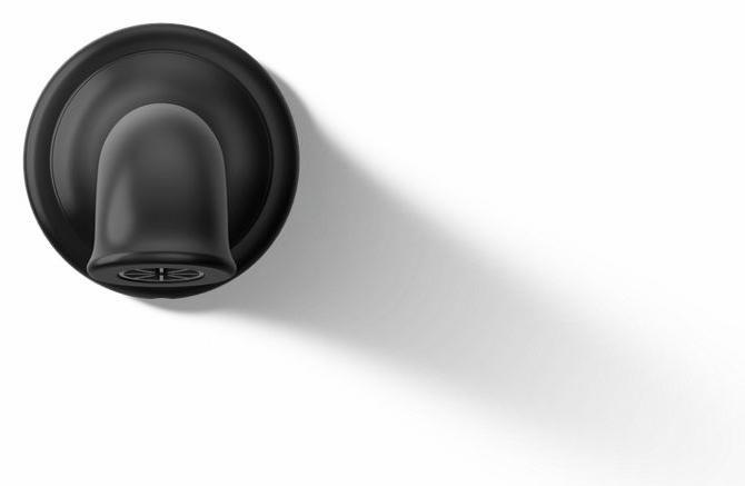 72791-BL product image.