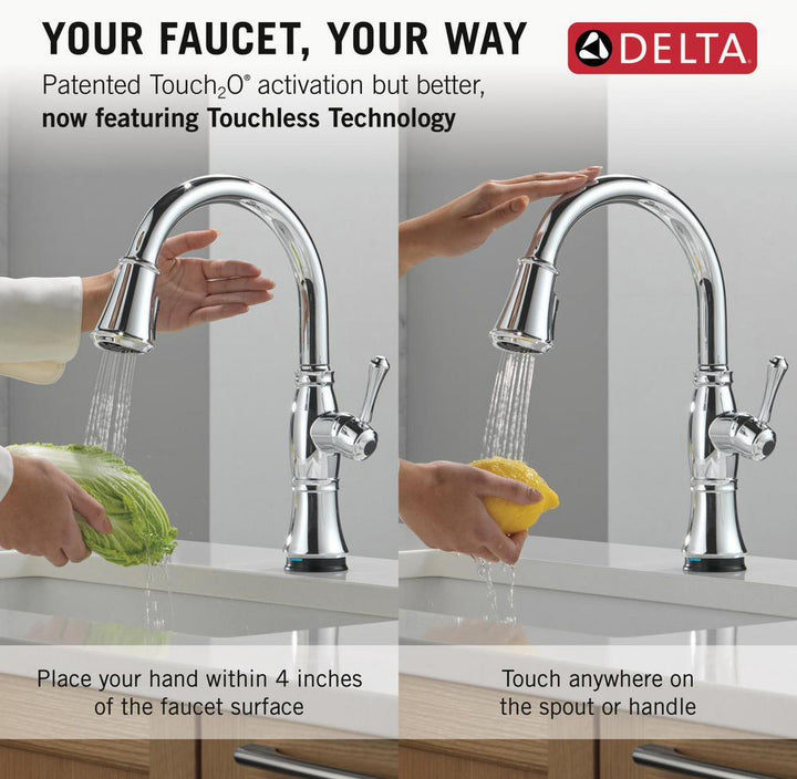 9197TL-PR-DST product image.