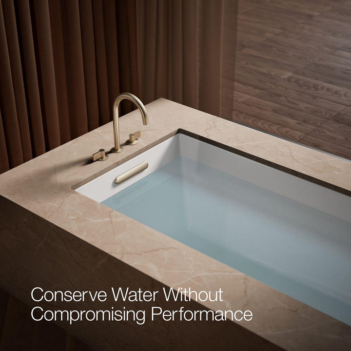 77990-4-BV product image.