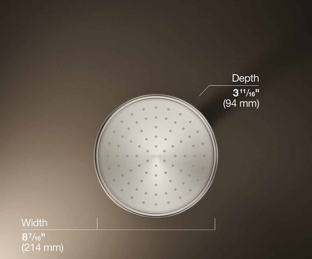 13692-SN product image.