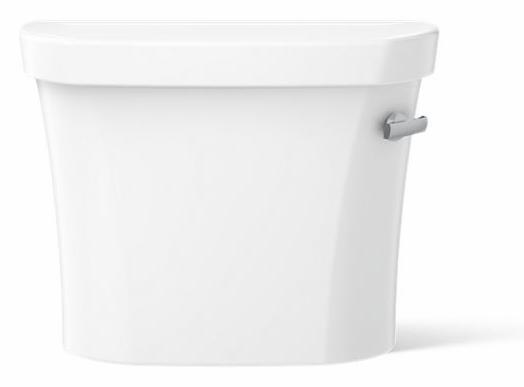 4841-TR-0 product image.