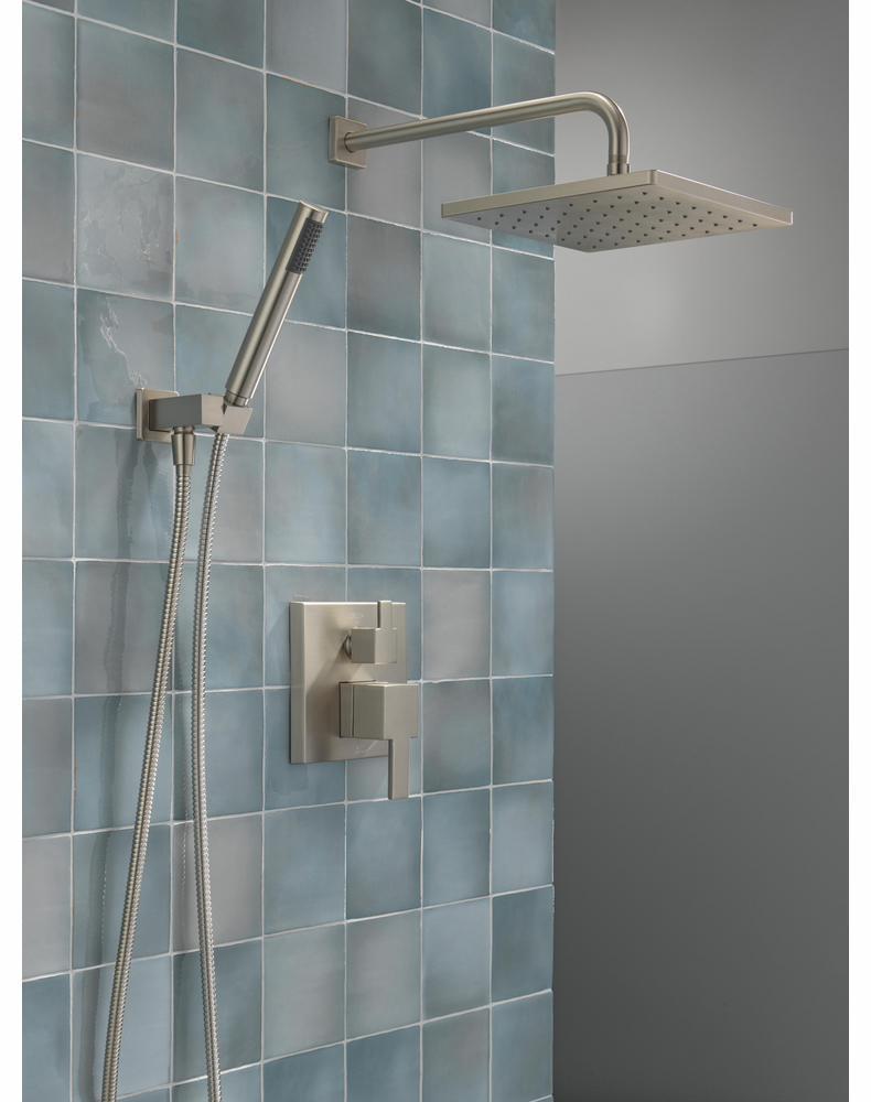 T342701-SP product image.