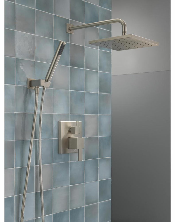 T342701-SP product image.