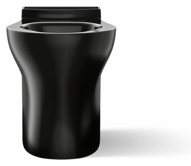 4326-7 product image.