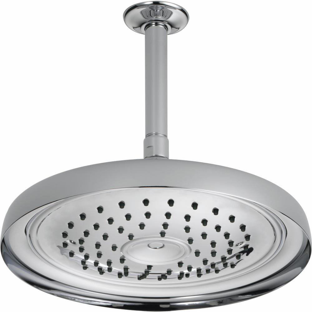 RP48985PC product image.