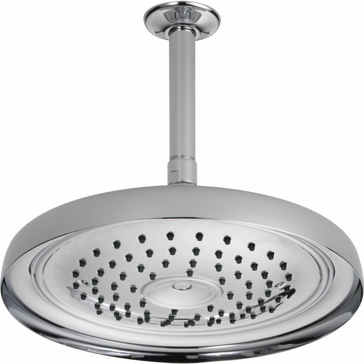 RP48985PC product image.