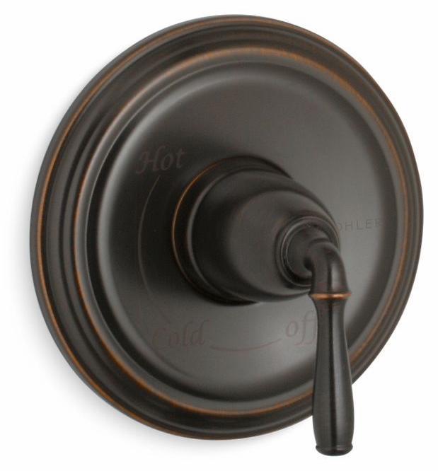 TS397-4-2BZ product image.
