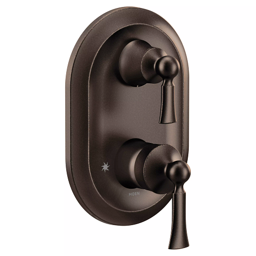 UT5500ORB product image.