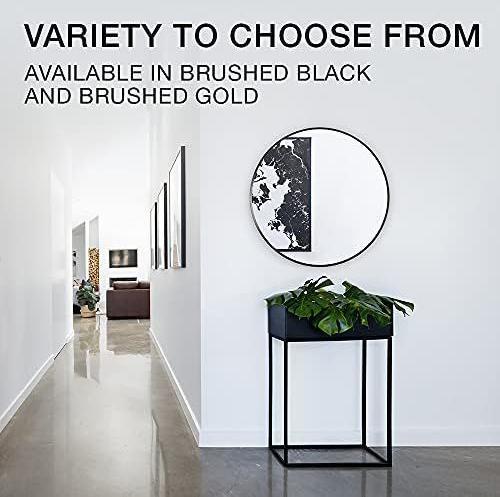 26050-BLL product image.