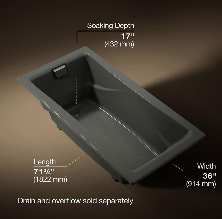 863-58 product image.