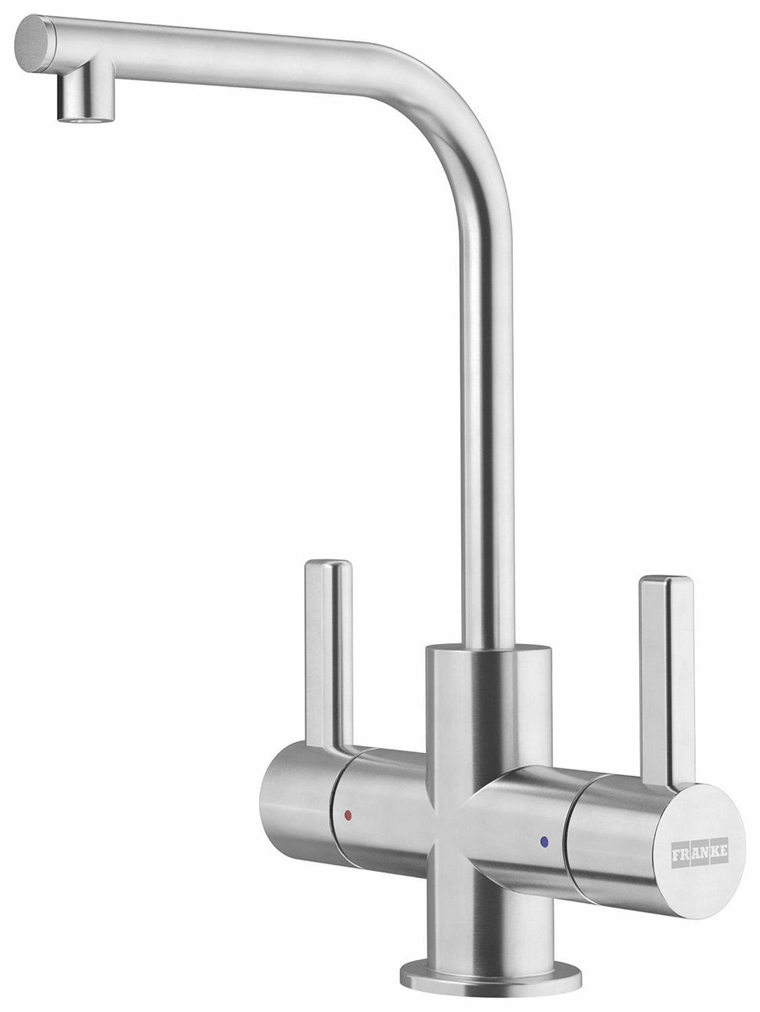 UNL-HC-304 product image.