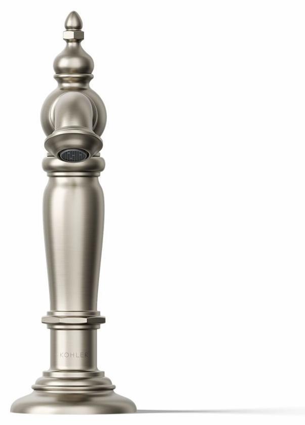 72760-BN product image.