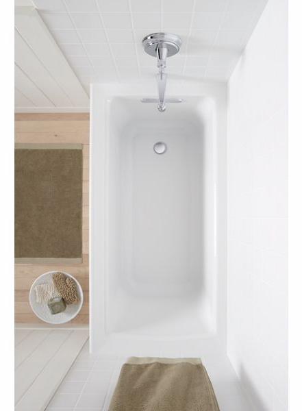 1946-LA-58 product image.