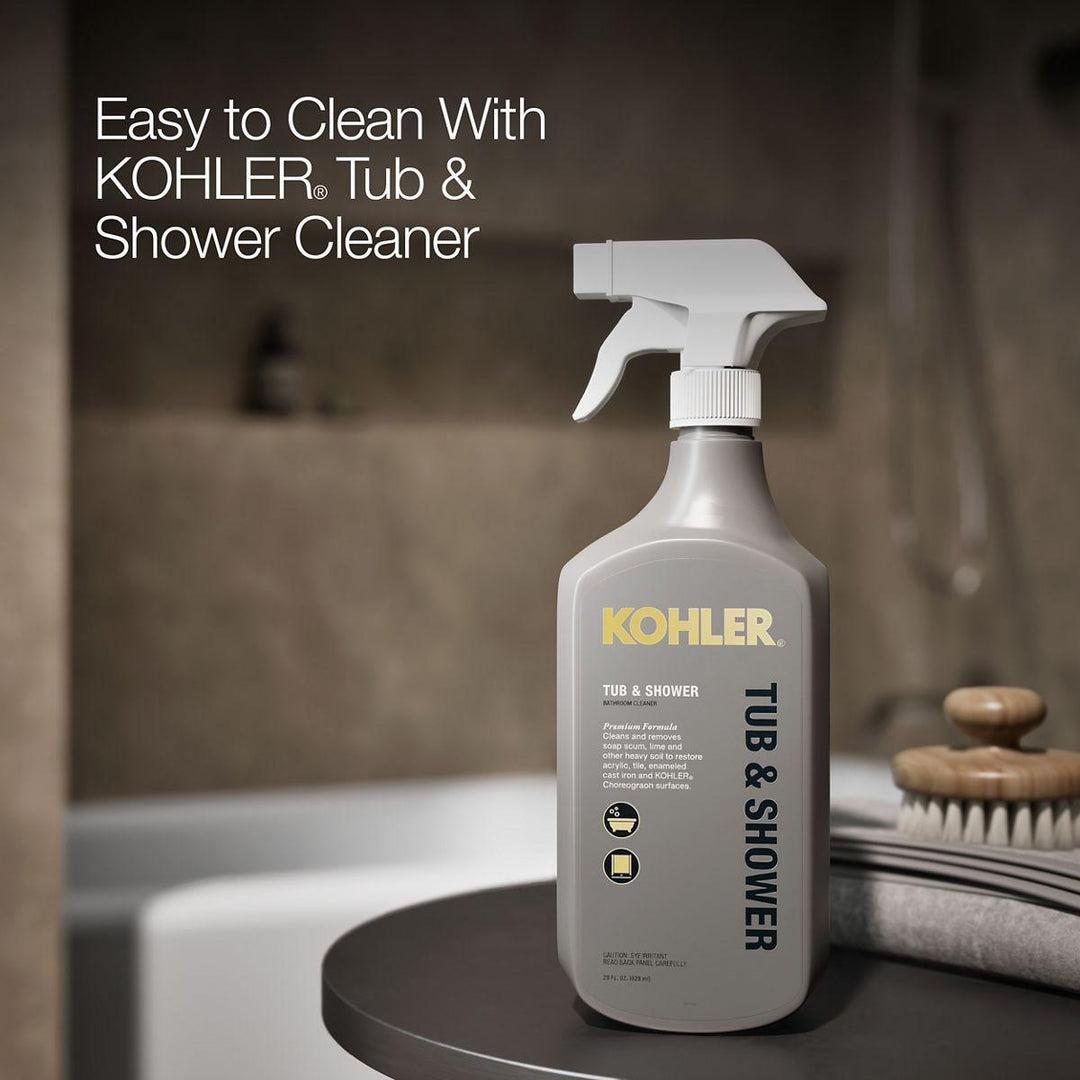 838-0 product image.