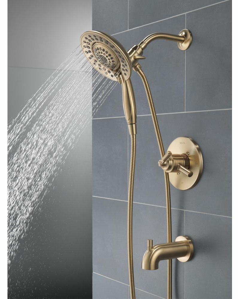 T17435-CZ-I product image.