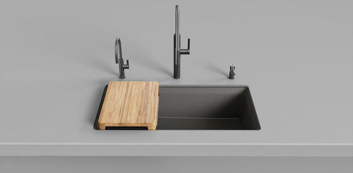 403898 product image.