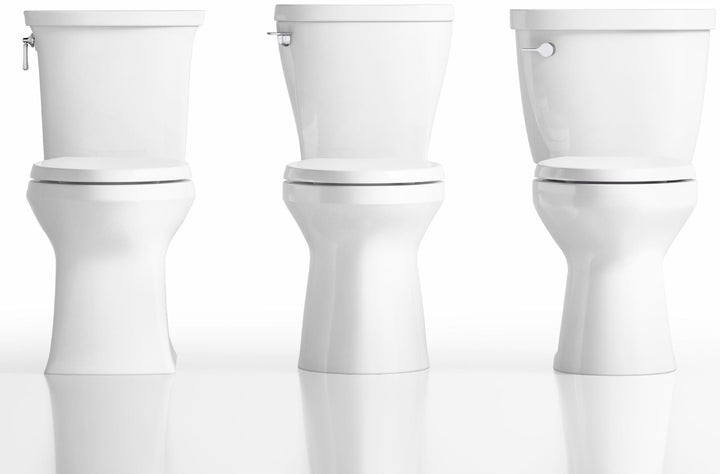 20197-0 product image.