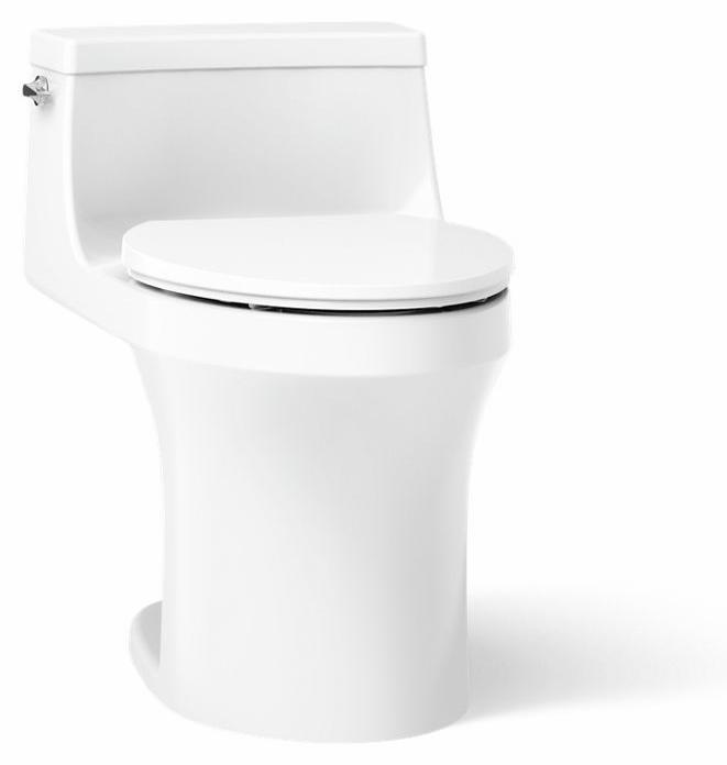 5172-0 product image.