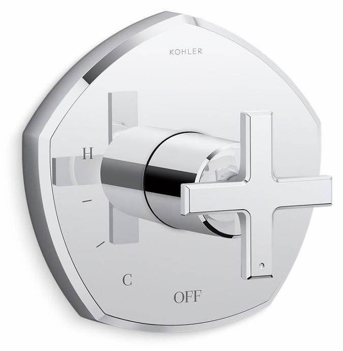 TS27043-3-CP product image.