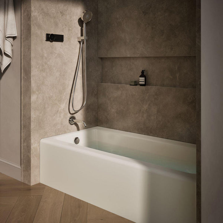 847-96 product image.