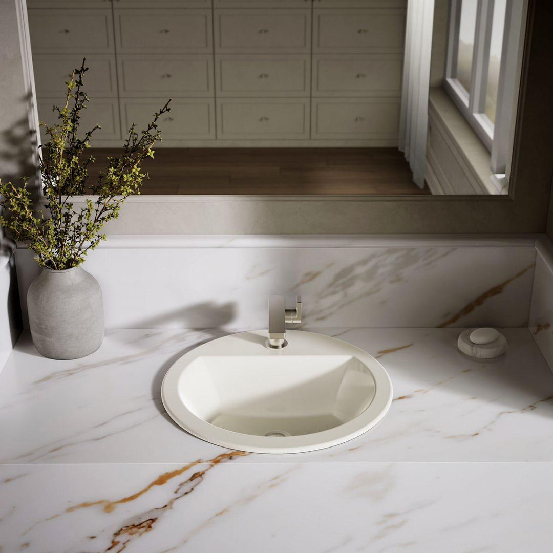 2714-1-96 product image.