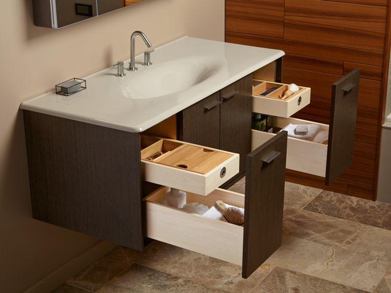 99544-1WT product image.