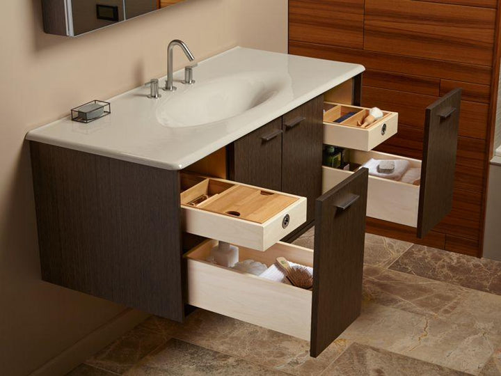 99544-1WT product image.